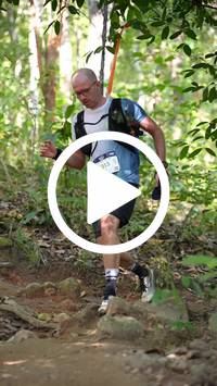 BIB:  <button type="button" onclick="openModal(27578716)" class="btn btn-primary btn-sm float-right" data-toggle="modal" data-target=".modal-high-quality">
                <i class="fa fa-download"></i> Download
                </button>